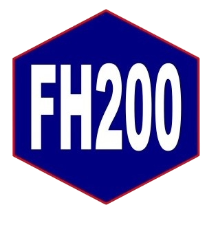 Ferretería H200