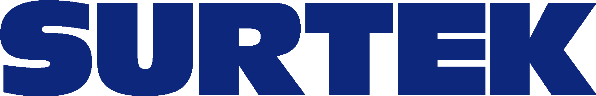 Surtek
