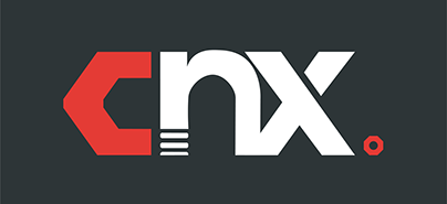 CNX