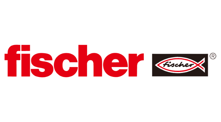 Fischer