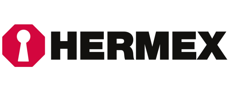 Hermex