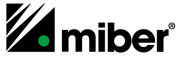 Miber